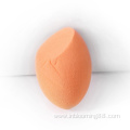 Soft Cosmetic Powder Puff Blending Beauty Makeup Sponge